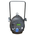 LED Profile Spot Ellipsoidal 170W