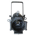 LED Profile Spot Ellipsoidal