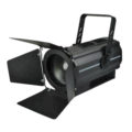 LED Theatre Wash Fresnel Zoom 300W