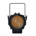 LED Theatre Wash Fresnel Zoom 300W