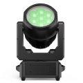 LED Moving Head Wash